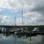 Seeblick Iii Apartment