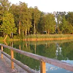 Seeblick Iii Apartment