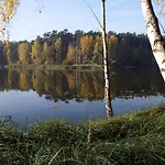 Seeblick Iii Bad Saarow