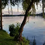 Seeblick Iii
