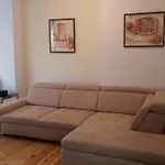 Seeblick Iii Apartment