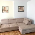 Seeblick Iii Apartment *