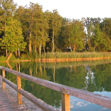 Seeblick Iii Apartamento