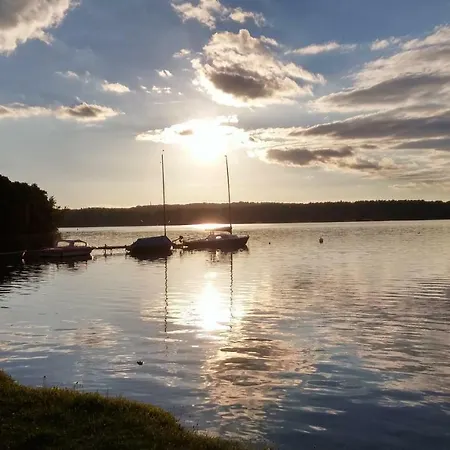 Seeblick Iii